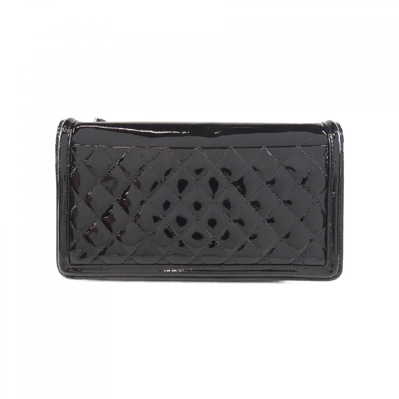 Túi xách vai Boy Chanel dòng 92072 613655