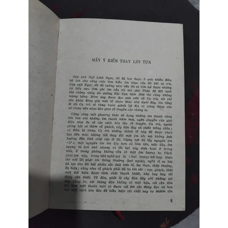 Tuyển tập thơ ca trù  994813