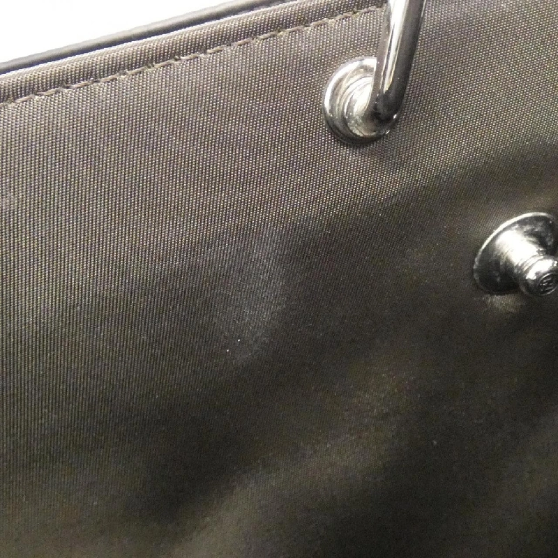 Túi xách PEEK A BOO I SEE MEDIUM 7VA529 AGQI của Fendi - Hàng hiệu Chính hãng 805112