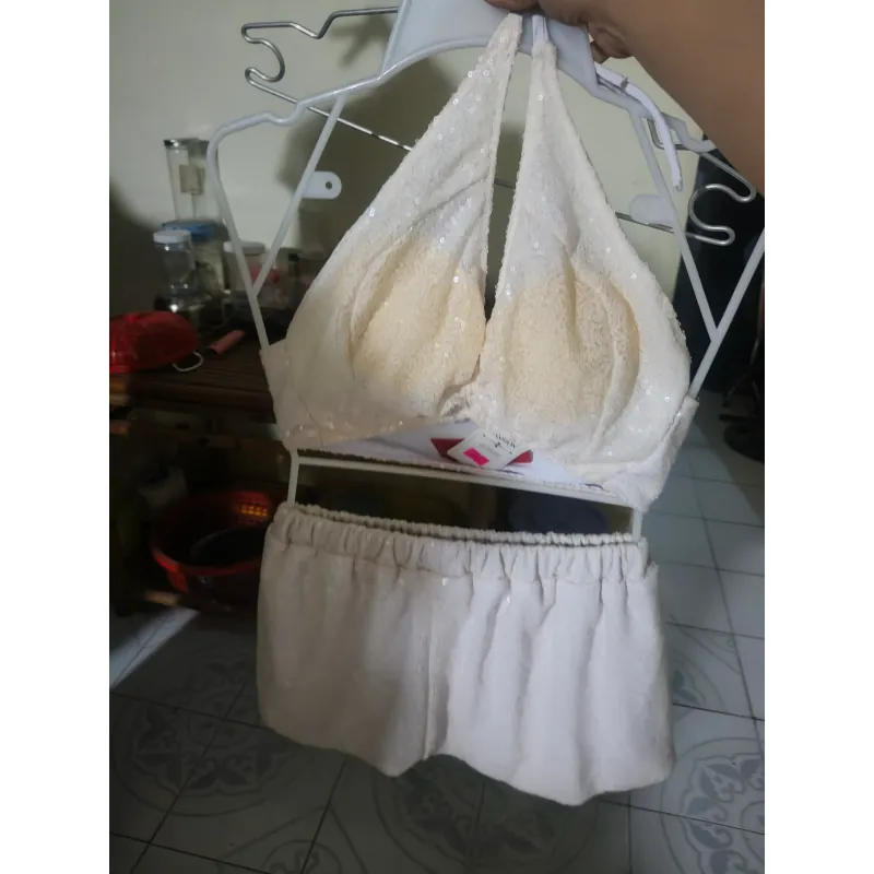 đầm 40-60kg sale đồng giá 70k 789479