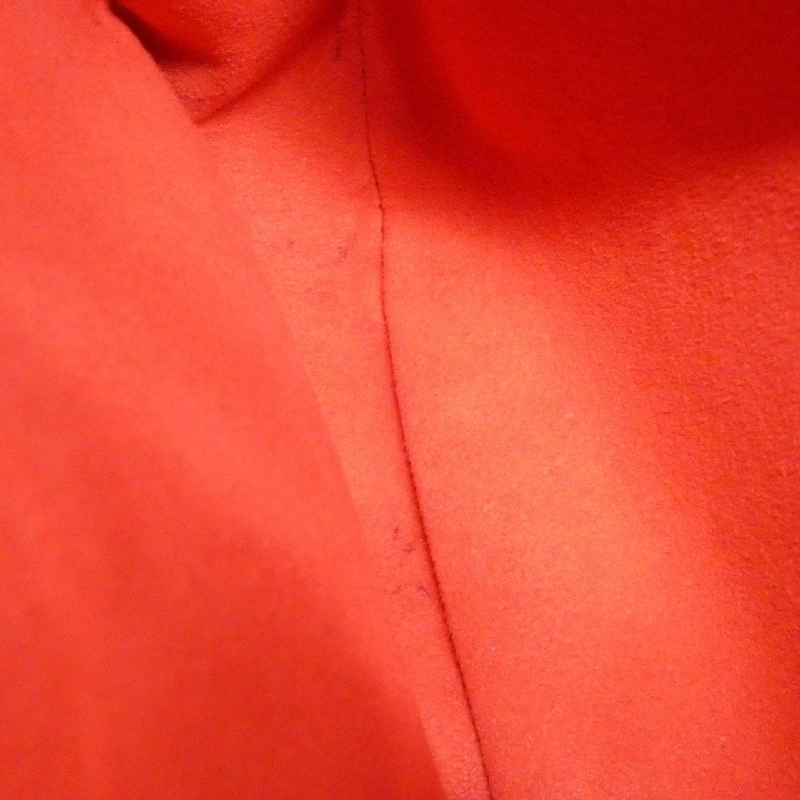 Túi xách vai Louis Vuitton Damier Highbury N51200 612505