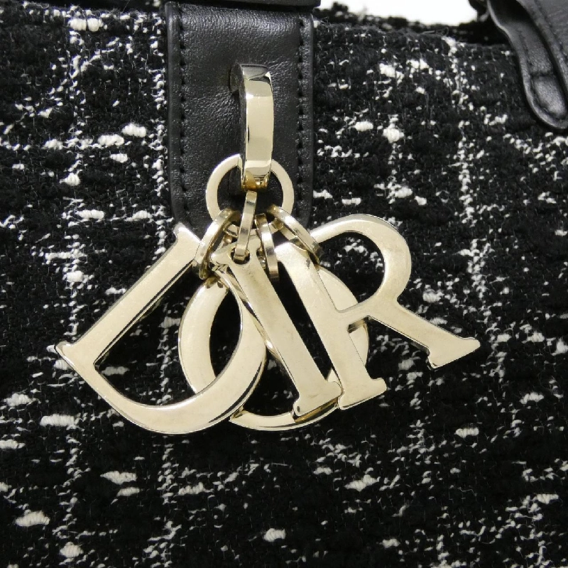 Túi Christian Dior Dior Tujour Medium M28210TKV 618450