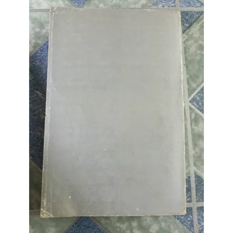 Kinh dịch với vũ trụ quan Đông Phương - Nguyễn Hữu Lương 674184