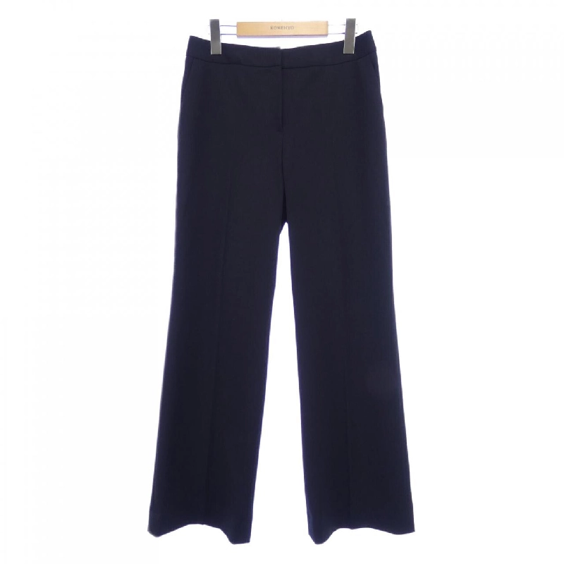 Quần MADAM JOCONDE - Hàng hiệu Authentic 821647