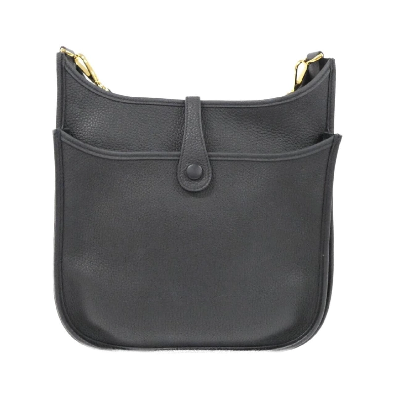 Túi xách vai Hermès Évelyne 3 PM 056277CC - Hàng hiệu Chính hãng 767614