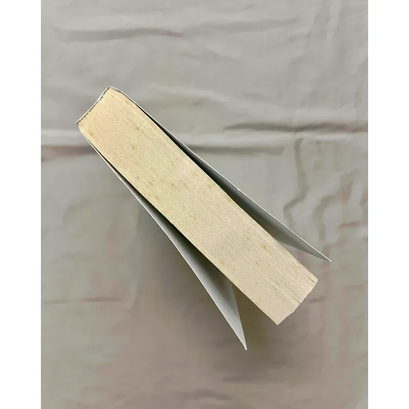 The 7 Habits of Highly Effective People - Stephen R Covey 695287