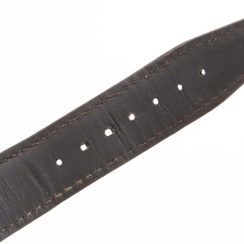 IWC Spitfire Mark XVI IW325502 SS tự động - Hàng hiệu chính hãng 882375