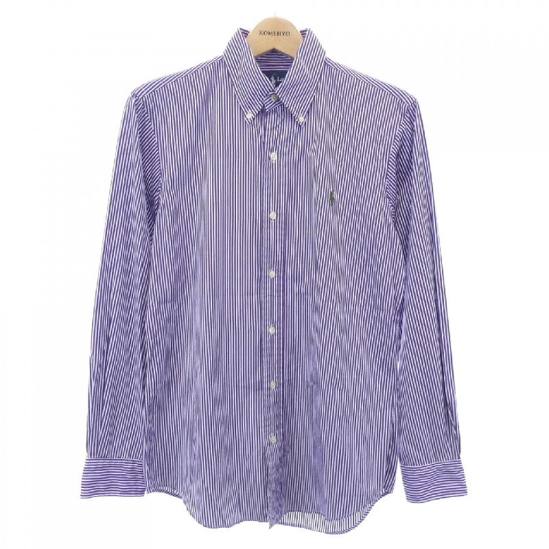 Áo sơ mi RALPH LAUREN - Hàng hiệu Authentic 892557