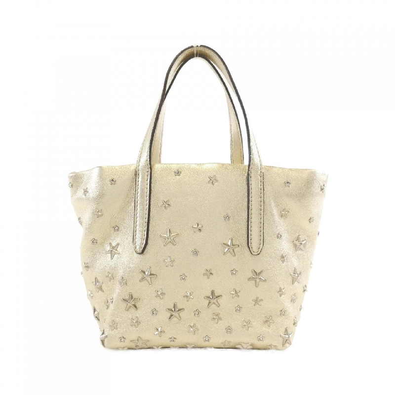 Túi MINISARA Jimmy Choo 615330