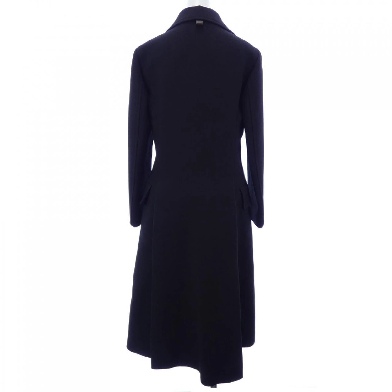 Áo khoác LOUIS VUITTON FGCO09IJH - Hàng hiệu Chính hãng 818268