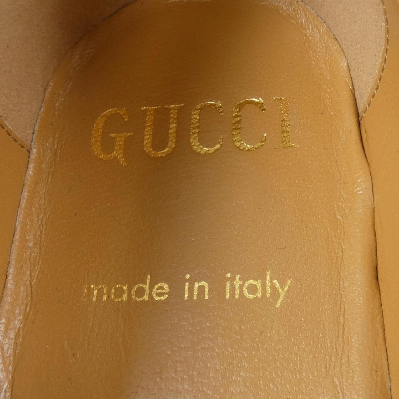 Giày GUCCI 677069 - Hàng hiệu Chính hãng 901354