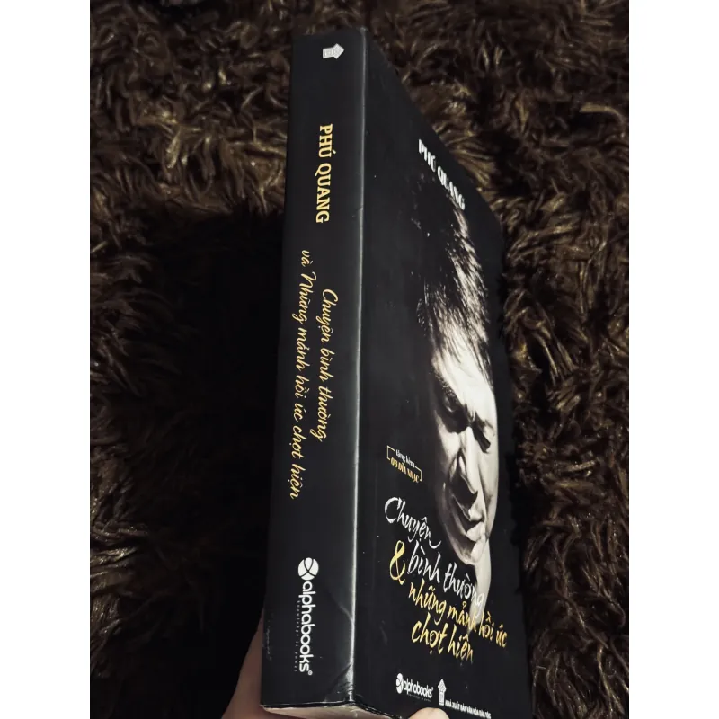 Chuyện bình thường và những hồi ức.... 1022234