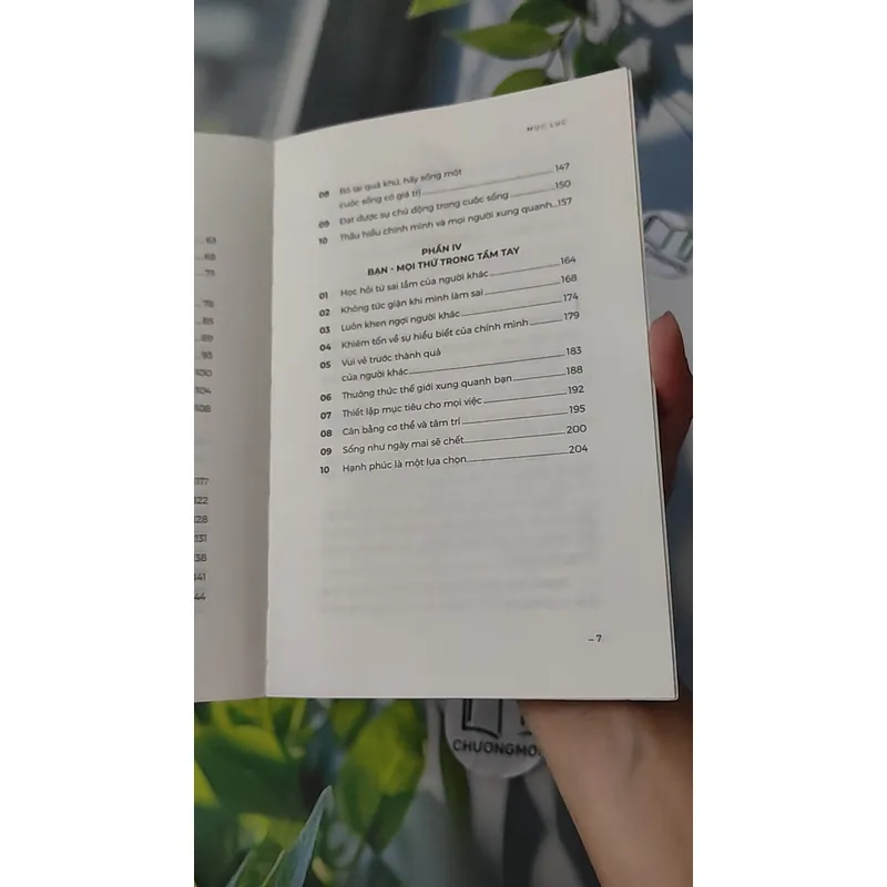Tư Duy Mở - Nguyễn Anh Dũng 1063940