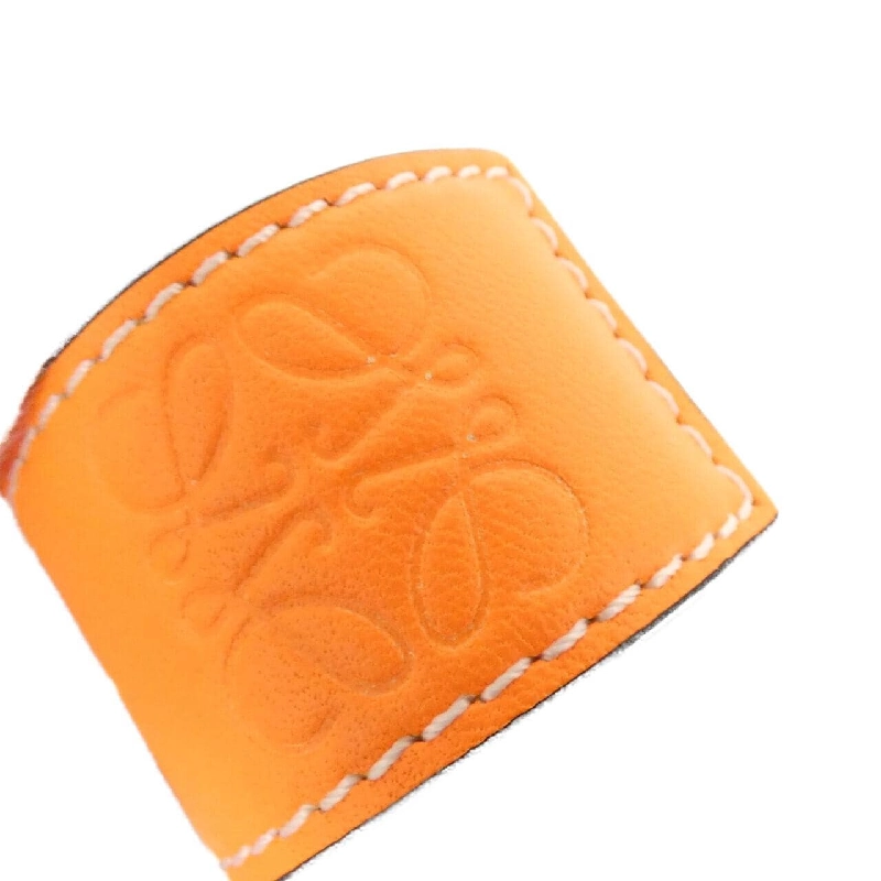 Loewe 110 10 072 Vòng tay 625932