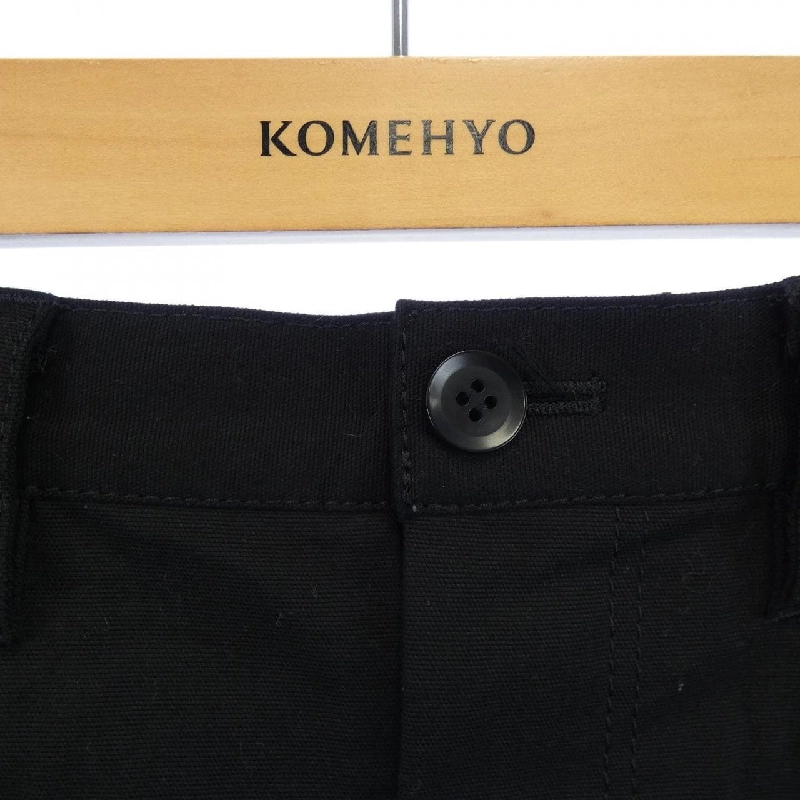 Yohji Yamamoto YOHJI YAMAMOTO FP-S01-018 Váy 647700