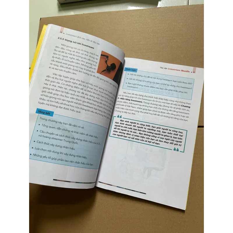 Live Steam đỉnh cao tiền về đầy bao 736728