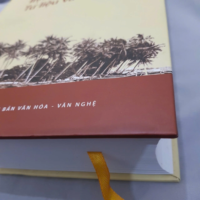 Học sinh miền Nam tư liệu và kỷ niệm | Cao Văn Dũng (Cao Tự Thanh) 420122