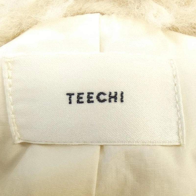 Áo khoác TEECHI - Hàng hiệu Authentic 810310