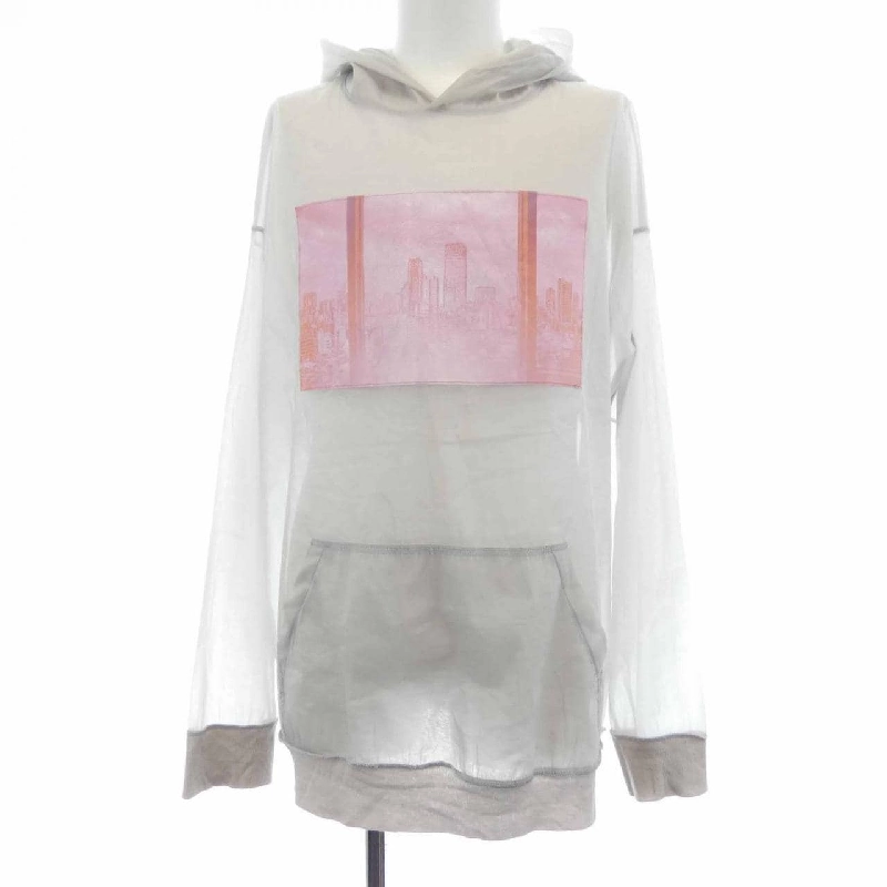 Áo khoác Julien David - Hàng hiệu Authentic 887602