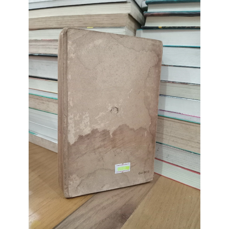 Triết học Mác-Lênin: Trích tác phẩm kinh điển 734322