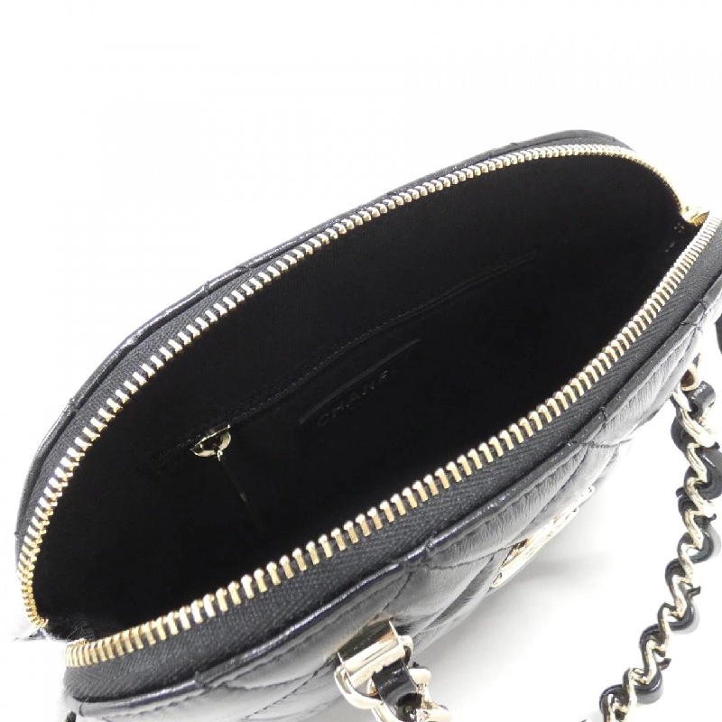 【Sản phẩm chưa sử dụng】Túi Chanel AS5130 618228