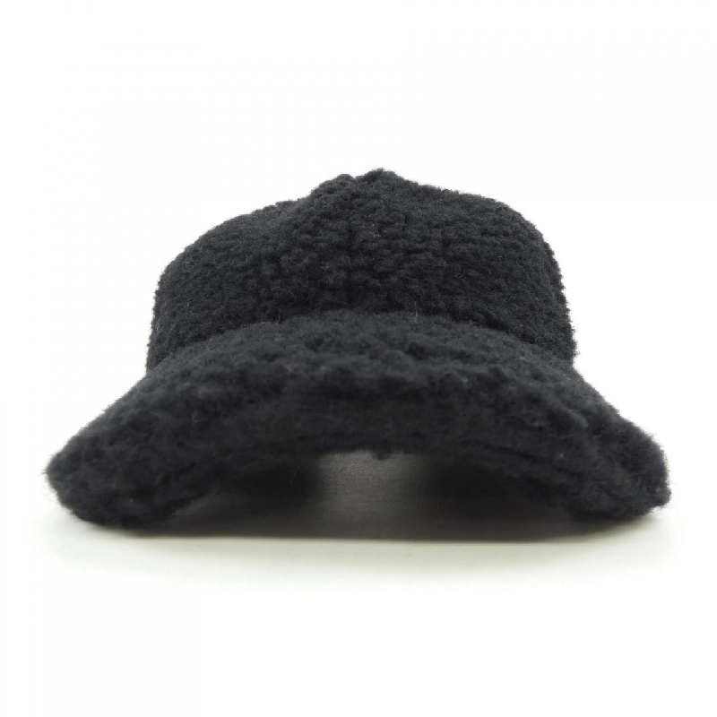 Mũ TOD'S - Hàng hiệu Chính hãng 832424