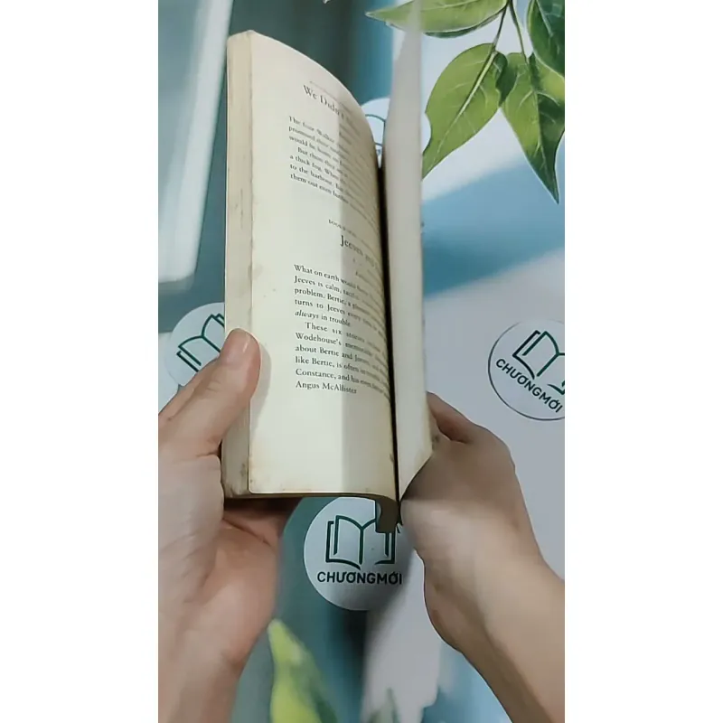 Oxford Bookworms Library - Level 4 : Three Men in a Boat - Jerome K. Jerome 634477