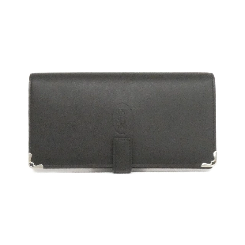 Ví MUST DE CARTIER L3001759 - Hàng hiệu Authentic 770068