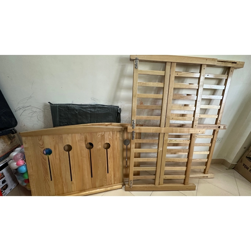 DỌN NHÀ THANH LÝ 518880
