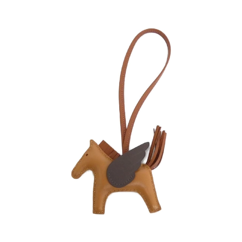 Túi charm Hermes Rodeo Pegasus PM 083010CA - Hàng hiệu Chính hãng 773221