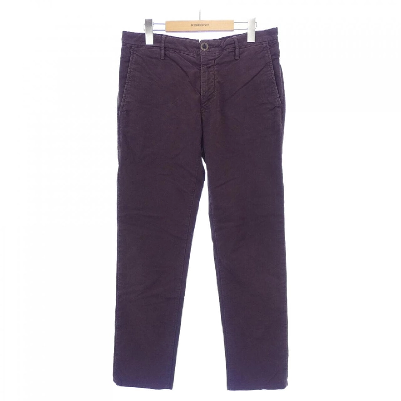 Quần INCOTEX - Hàng hiệu Authentic 884435