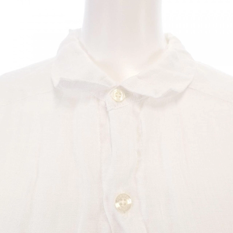 Áo sơ mi JOIN CLOTHES - Hàng hiệu Authentic 811850