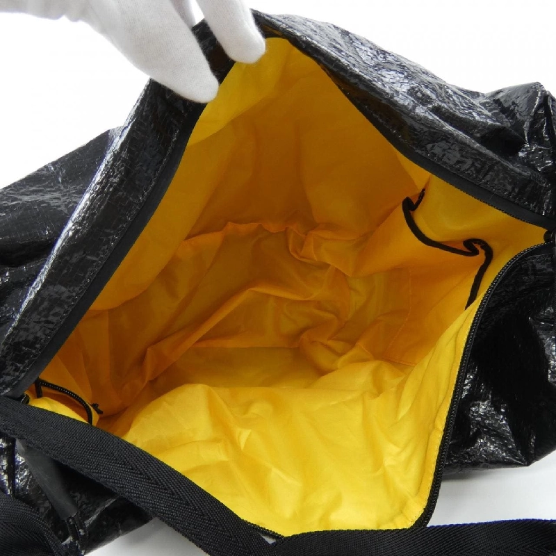 Túi DIESEL - Hàng hiệu Chính hãng 904203