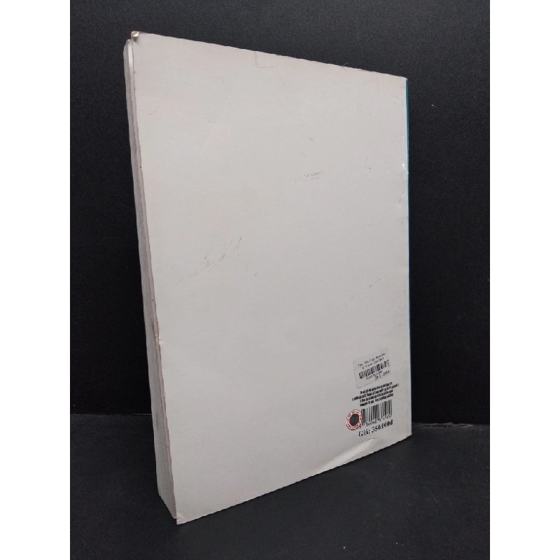[Phiên Chợ Sách Cũ] Tìm hiểu hiệp định đối tác xuyên thái bình dương (TPP) chóc gáy 2303 424215