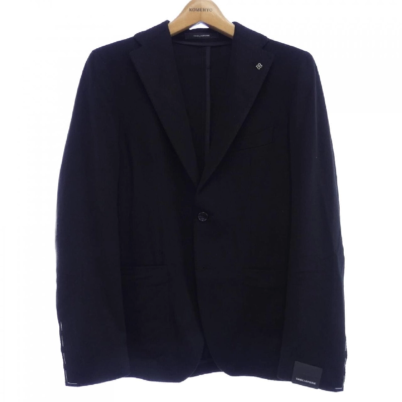 Jacket TAGLIATORE - Hàng hiệu Authentic 895833