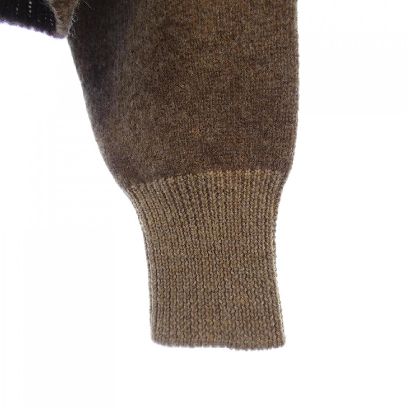 【Khuyến mãi】Áo khoác cardigan ANTIPAST 636263