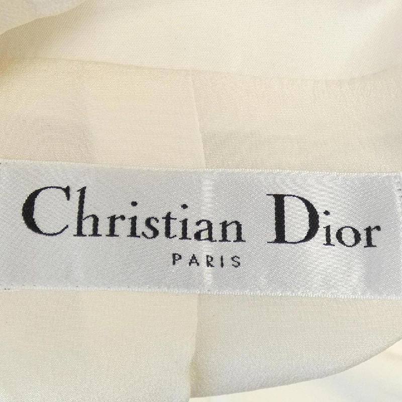 クリスチャンディオール CHRISTIAN DIOR 7C21715B1336 Áo khoác - Hàng hiệu Authentic 820350
