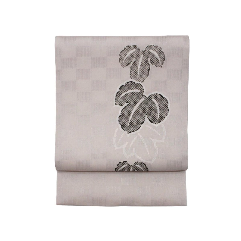 Nơ Nagoya mùa hè - Hàng hiệu Authentic 875097