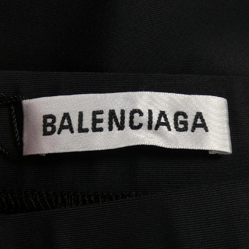 Chân váy BALENCIAGA - Hàng hiệu Authentic 655664