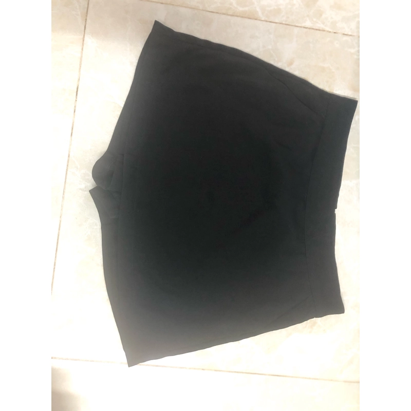 Quần váy nữ size M (55-60) 519068