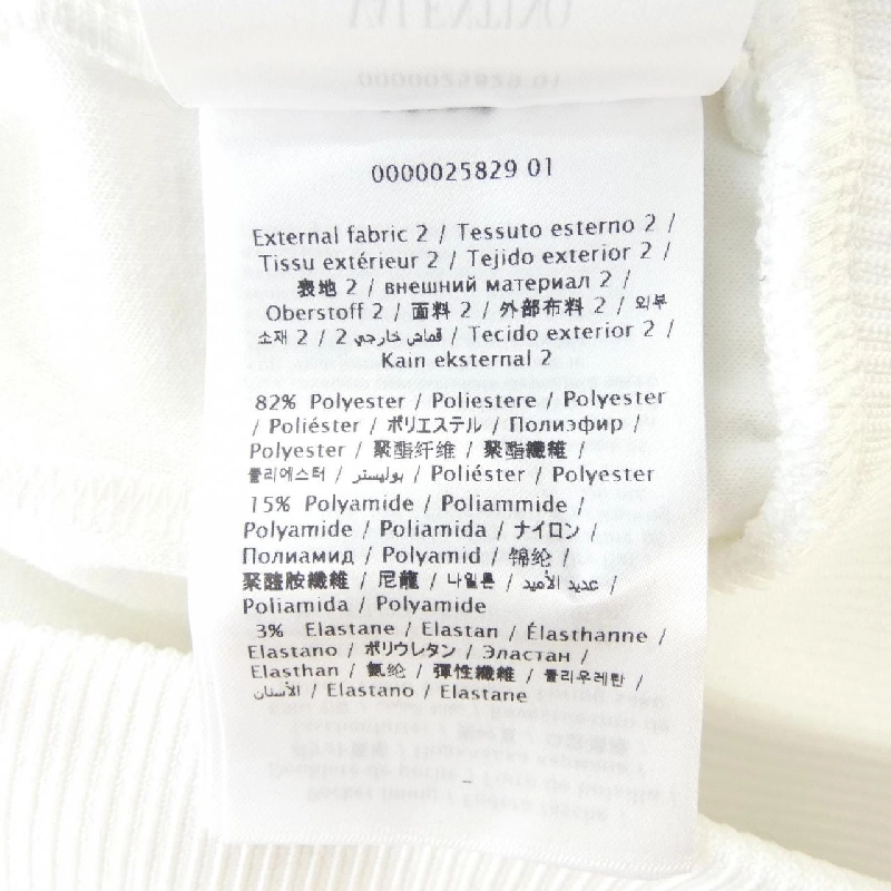 Áo khoác VALENTINO - Hàng hiệu Authentic 900352