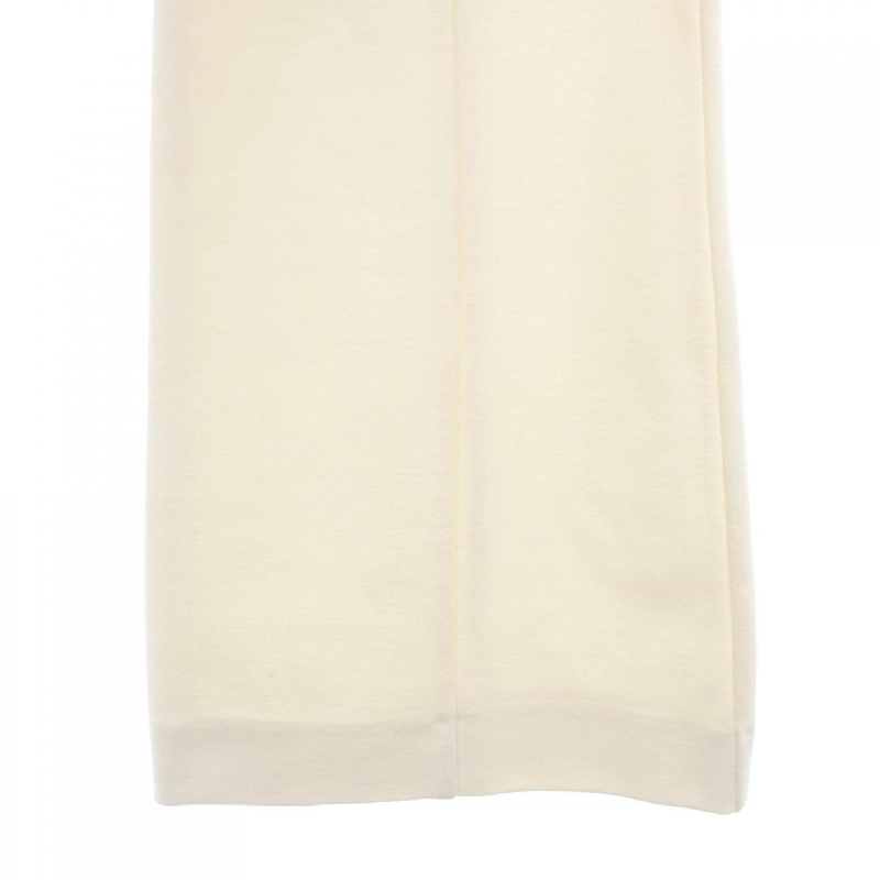 Quần Balmain BT6A20 J0035 - Hàng hiệu Authentic 886702