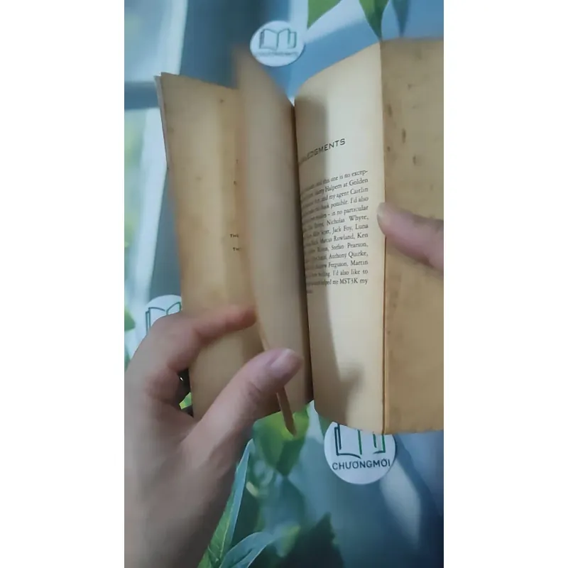 The Jennifer Morgue - Charles Stross 1027240