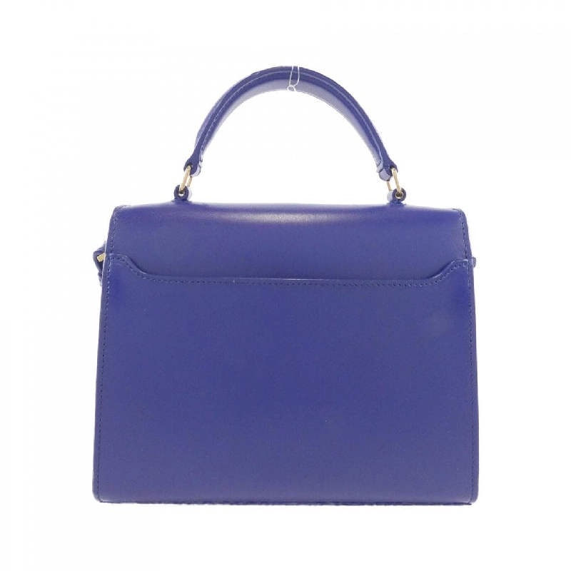 Túi xách vai Saint Laurent Cassandra 623930 0SX0W - Hàng hiệu Chính hãng 765523