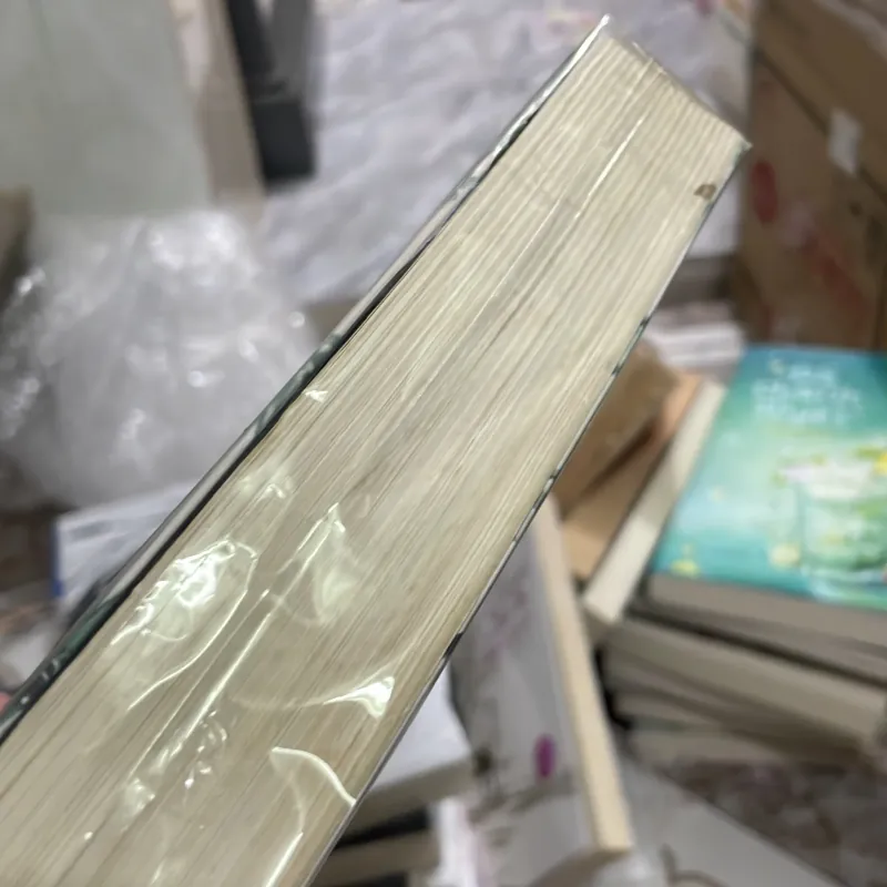 (đam mỹ) - Hủ mộc sung lương đống - Tô Du Bính 1004783