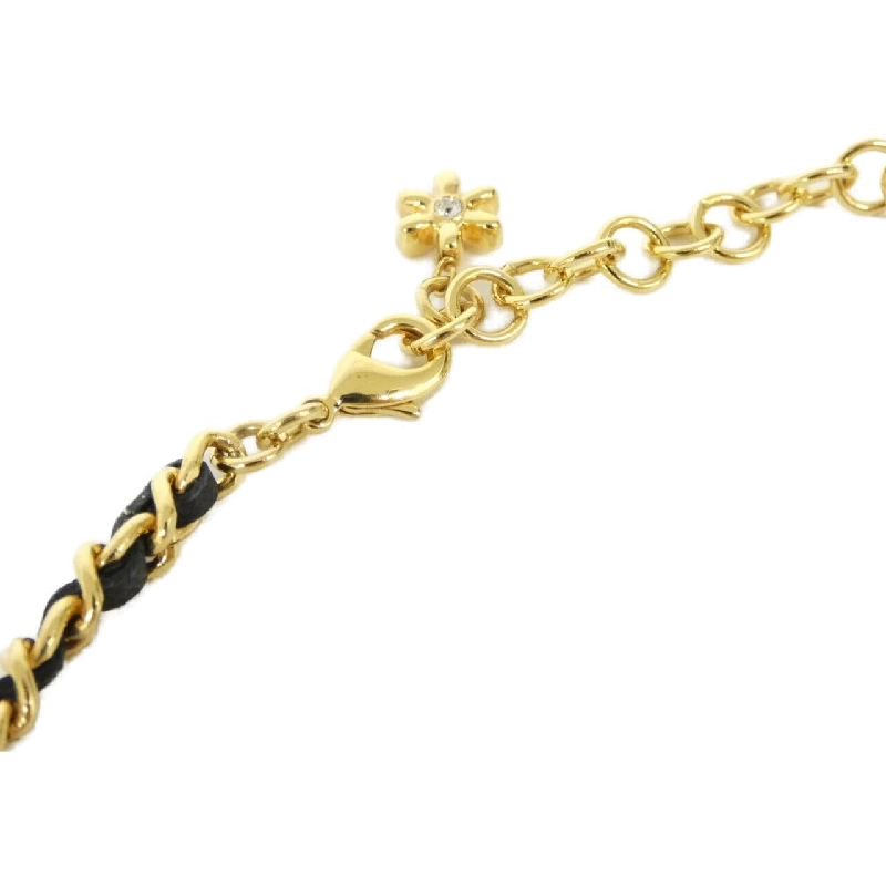 Chanel ABB327 Choker - Hàng hiệu Authentic 772951