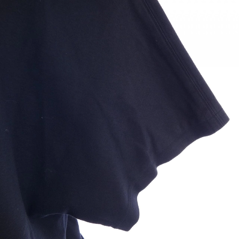 【Mã giảm giá】Ebure ebure áo 645831