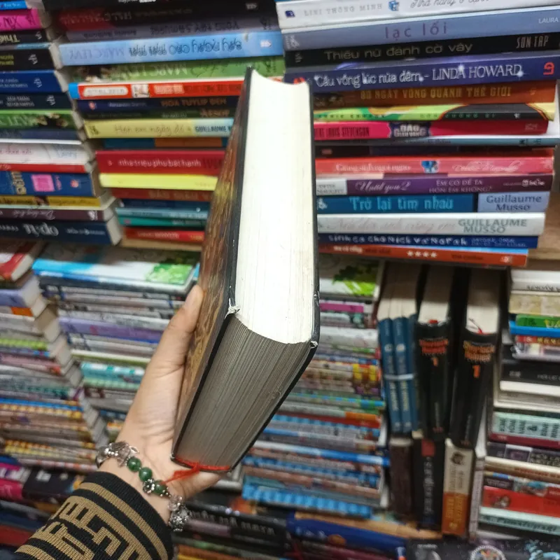 Quo Vadis - Henryk Sienkievich 731329