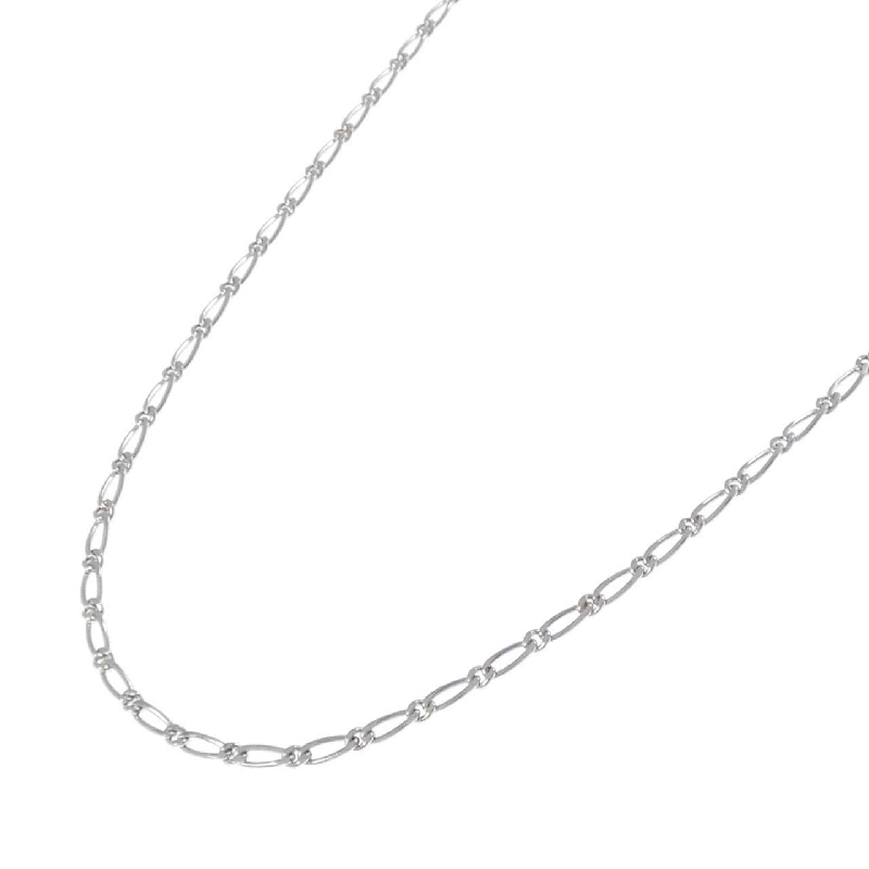 PT Necklace - Hàng hiệu Authentic 864356