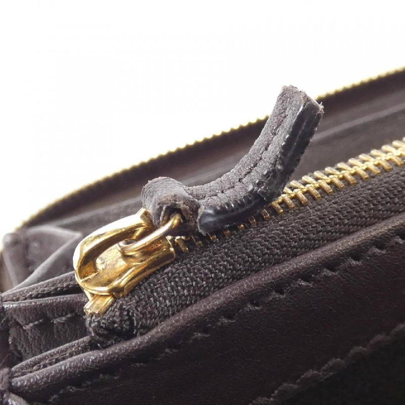 Ví Gucci 456117 623206